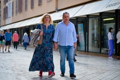 Subotnja_spica_01_10_22-28-of-102