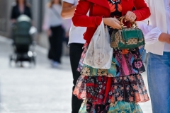 Subotnja_spica_01_10_22-29-of-102