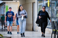 Subotnja_spica_01_10_22-3-of-102