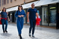 Subotnja_spica_01_10_22-31-of-102