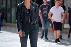 Subotnja_spica_01_10_22-32-of-102