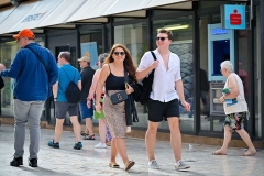 Subotnja_spica_01_10_22-33-of-102