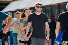 Subotnja_spica_01_10_22-36-of-102