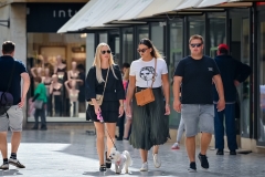 Subotnja_spica_01_10_22-37-of-102