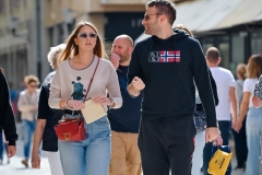 Subotnja_spica_01_10_22-39-of-102