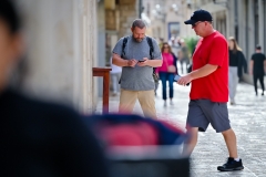 Subotnja_spica_01_10_22-4-of-102