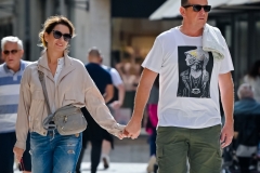 Subotnja_spica_01_10_22-40-of-102