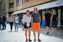 Subotnja_spica_01_10_22-41-of-102