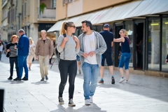 Subotnja_spica_01_10_22-42-of-102