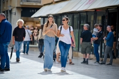 Subotnja_spica_01_10_22-43-of-102