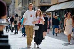 Subotnja_spica_01_10_22-44-of-102