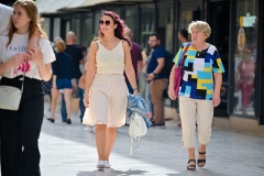 Subotnja_spica_01_10_22-45-of-102