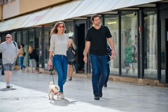 Subotnja_spica_01_10_22-47-of-102