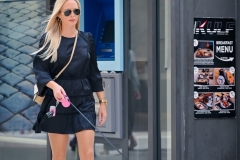 Subotnja_spica_01_10_22-48-of-102