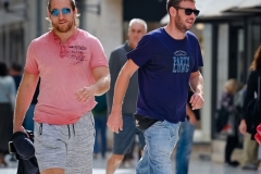 Subotnja_spica_01_10_22-49-of-102