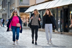 Subotnja_spica_01_10_22-5-of-102