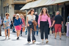 Subotnja_spica_01_10_22-50-of-102