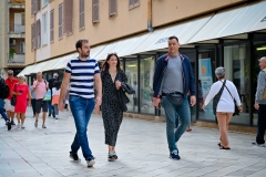 Subotnja_spica_01_10_22-52-of-102