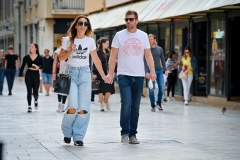 Subotnja_spica_01_10_22-53-of-102