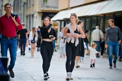 Subotnja_spica_01_10_22-54-of-102