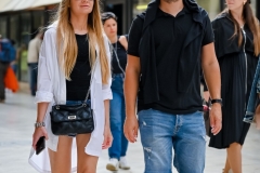 Subotnja_spica_01_10_22-55-of-102