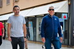 Subotnja_spica_01_10_22-56-of-102