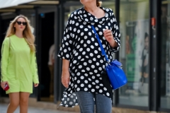 Subotnja_spica_01_10_22-57-of-102