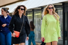 Subotnja_spica_01_10_22-58-of-102