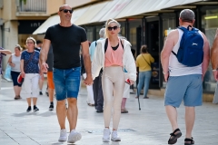 Subotnja_spica_01_10_22-59-of-102