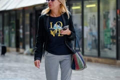 Subotnja_spica_01_10_22-6-of-102