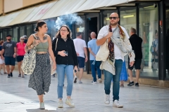 Subotnja_spica_01_10_22-61-of-102