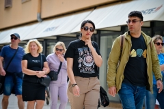 Subotnja_spica_01_10_22-62-of-102