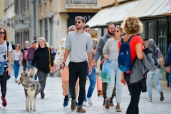 Subotnja_spica_01_10_22-63-of-102