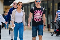 Subotnja_spica_01_10_22-64-of-102