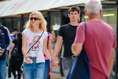 Subotnja_spica_01_10_22-65-of-102