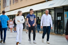 Subotnja_spica_01_10_22-67-of-102