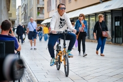 Subotnja_spica_01_10_22-68-of-102