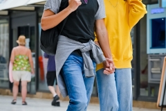 Subotnja_spica_01_10_22-69-of-102