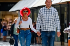 Subotnja_spica_01_10_22-7-of-102