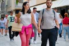 Subotnja_spica_01_10_22-71-of-102