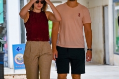 Subotnja_spica_01_10_22-72-of-102