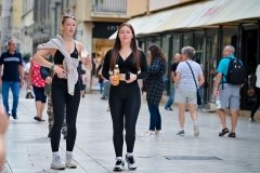 Subotnja_spica_01_10_22-73-of-102