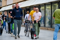 Subotnja_spica_01_10_22-74-of-102