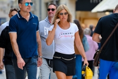 Subotnja_spica_01_10_22-75-of-102