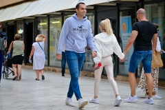 Subotnja_spica_01_10_22-77-of-102