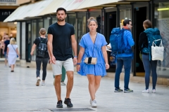 Subotnja_spica_01_10_22-78-of-102