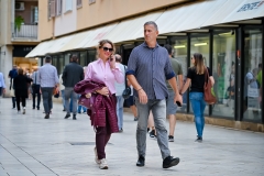 Subotnja_spica_01_10_22-79-of-102