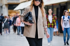 Subotnja_spica_01_10_22-80-of-102