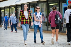 Subotnja_spica_01_10_22-81-of-102