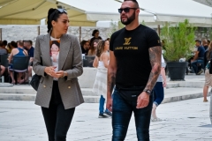 Subotnja_spica_01_10_22-82-of-102